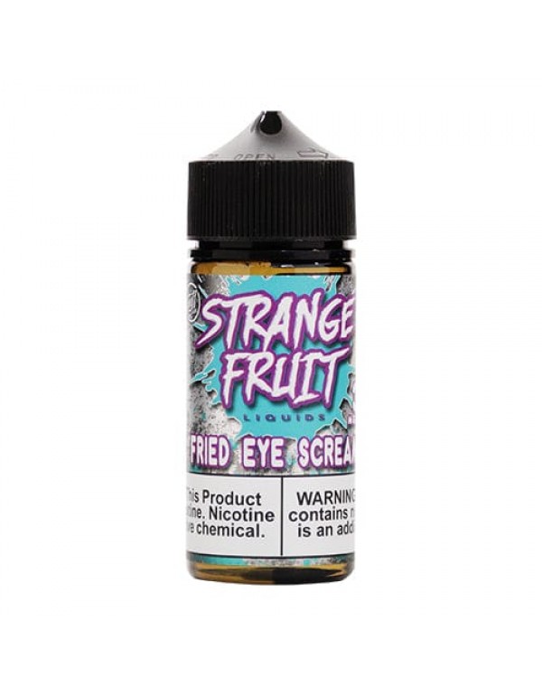 "Stranger Things" Kit + Juice Bundle