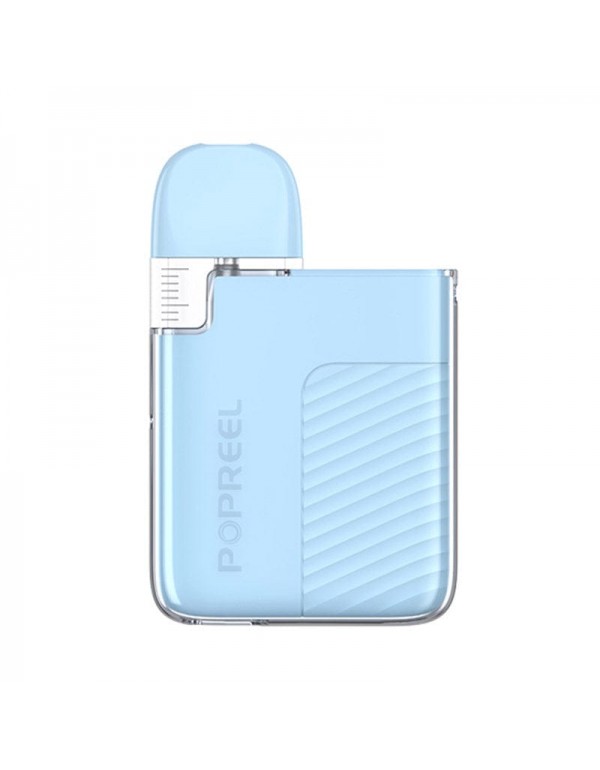 Uwell Popreel PK1 13W Pod Kit