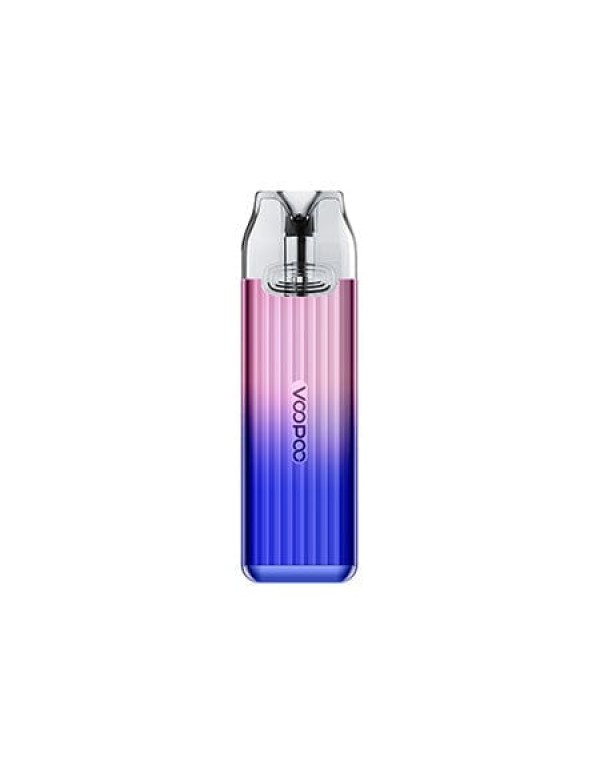 VooPoo VMATE Infinity Edition 17W Pod Kit