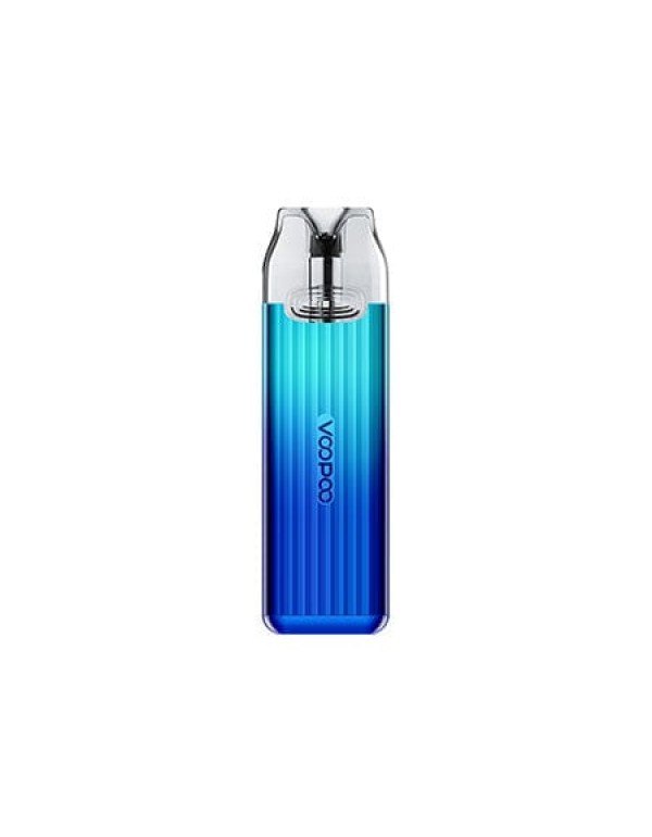 VooPoo VMATE Infinity Edition 17W Pod Kit