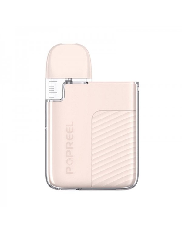 Uwell Popreel PK1 13W Pod Kit