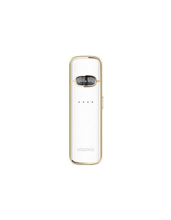 VooPoo VMATE E 20W Pod Kit
