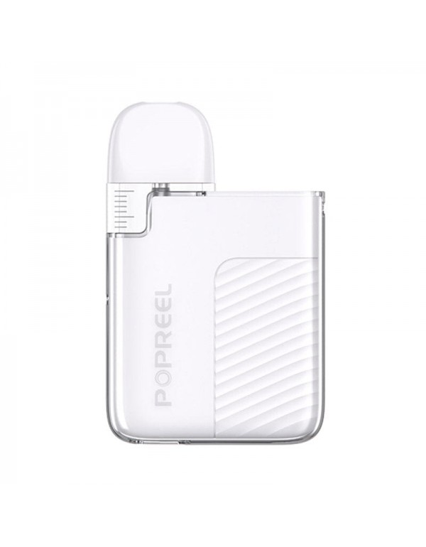 Uwell Popreel PK1 13W Pod Kit