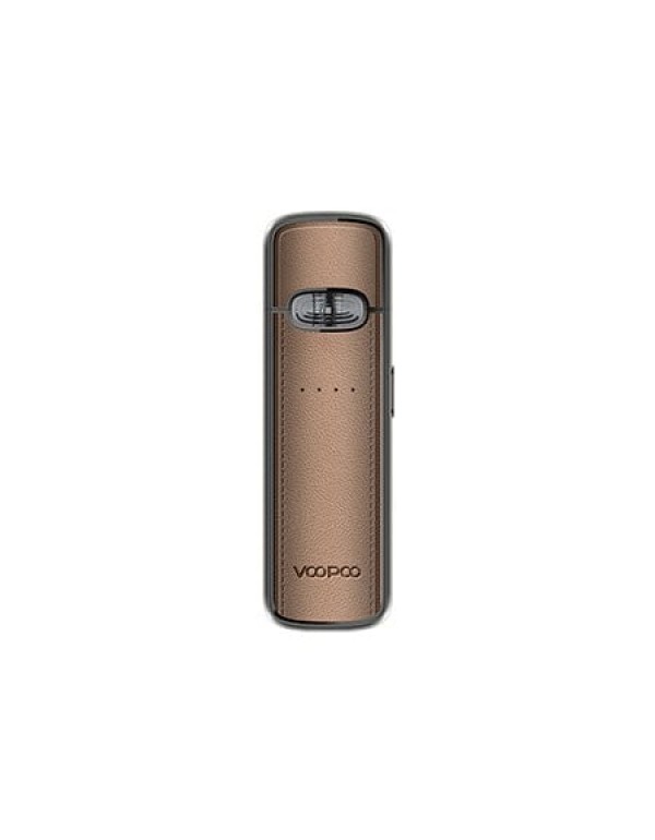 VooPoo VMATE E 20W Pod Kit