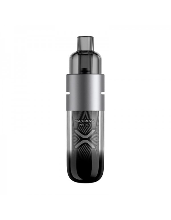 Vaporesso x Moti The X Mini 29W Pod Kit