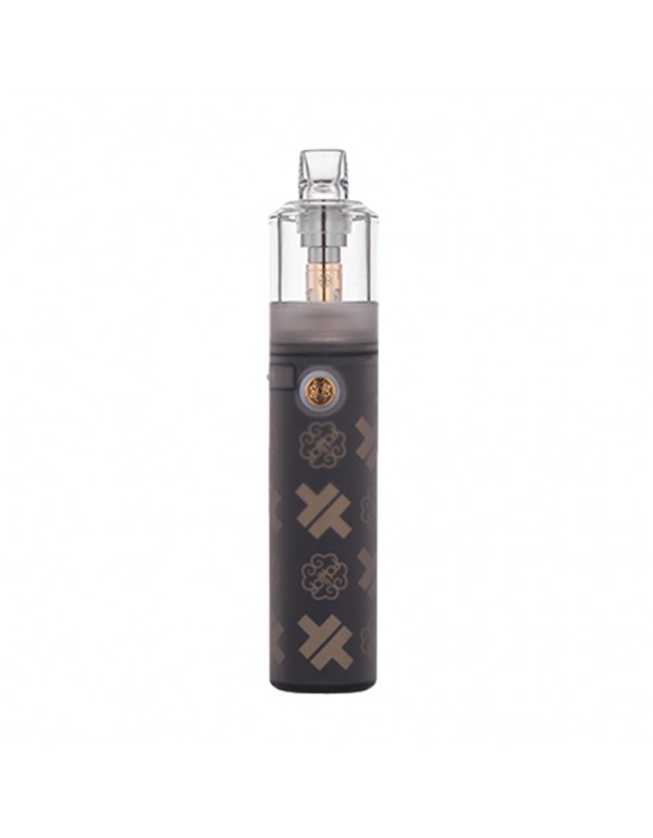 dotMod dotStick Revo 35W Pod Kit