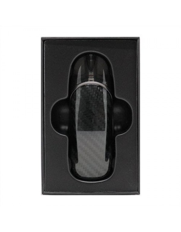 Vaporesso Renova Zero 2 Pod System Kit