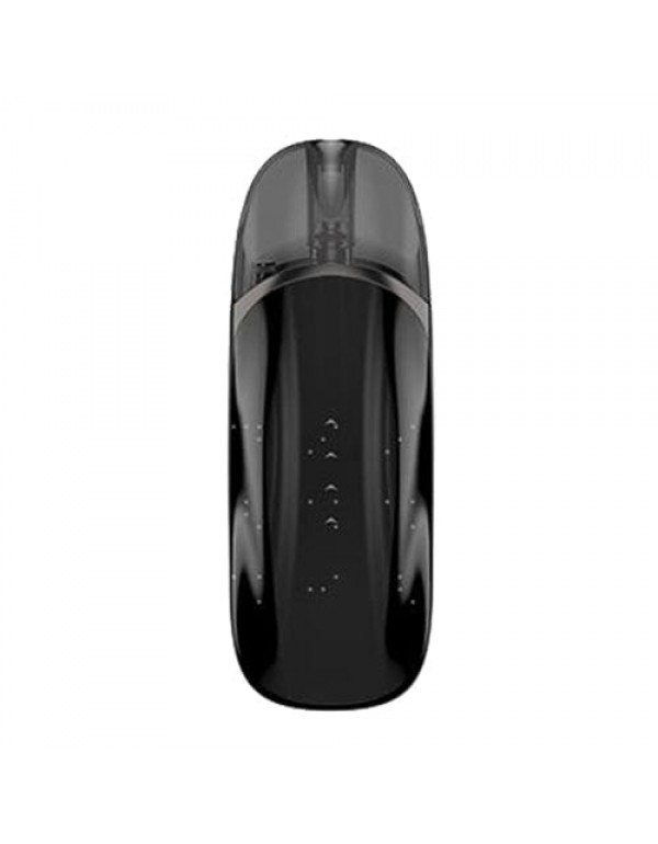 Vaporesso Renova Zero 2 Pod System Kit