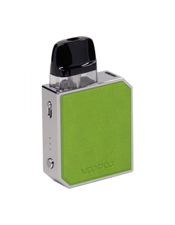 Voopoo Drag Nano 2 Pod Kit