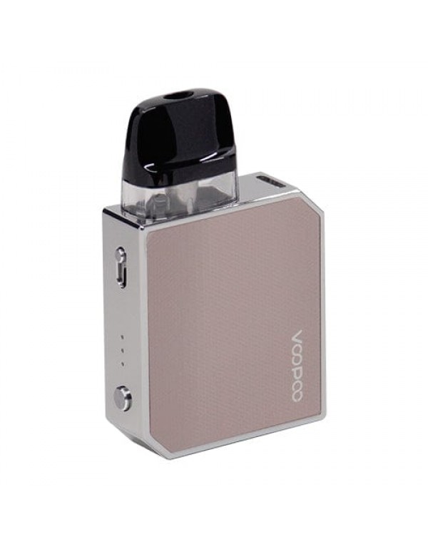 Voopoo Drag Nano 2 Pod Kit