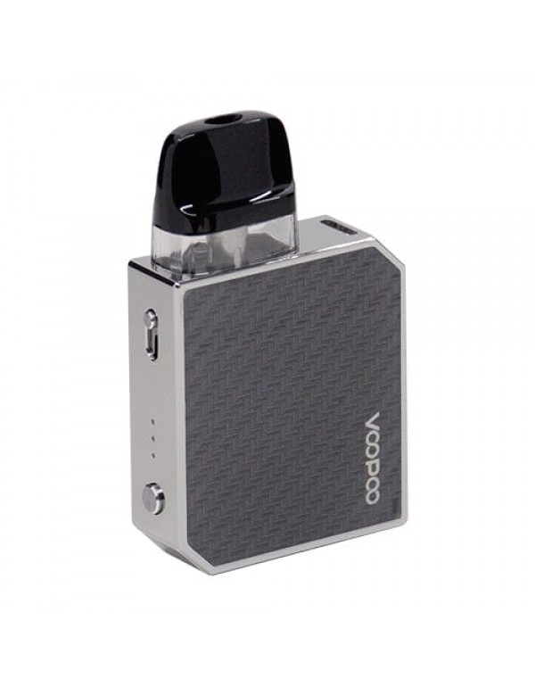 Voopoo Drag Nano 2 Pod Kit