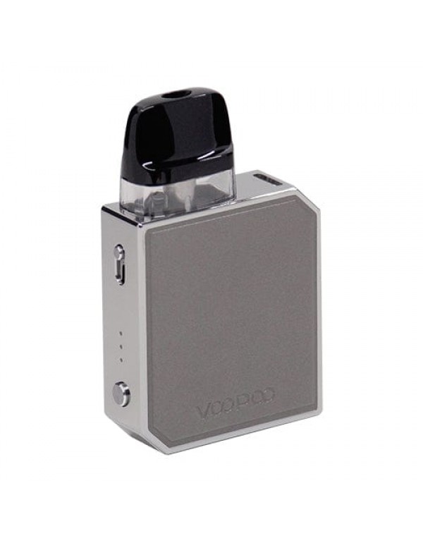 Voopoo Drag Nano 2 Pod Kit